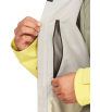 Marmot Refuge Pro Jacket M's