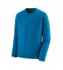 Chemisier Patagonia Capilene Thermal Weight Crew M's