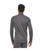 Patagonia Capilene Thermal Weight Zip Neck M's