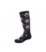 Socks Point6 Kids Penguins Medium OTC