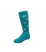 Socks Point6 Kids Rad Ultra Light OTC