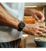 Watch Polar Vantage M3