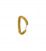 Wild Country Helium 3.0 Carabiner