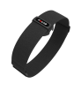Polar OH1+ Sensor