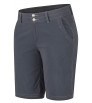 Pantalon Marmot Kodachrome Short W's