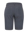 Pantalon Marmot Kodachrome Short W's
