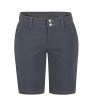 Pantalon Marmot Kodachrome Short W's