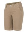 Pantalon Marmot Kodachrome Short W's