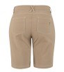 Pantalon Marmot Kodachrome Short W's