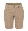Pantalon Marmot Kodachrome Short W's