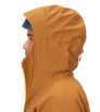 Marmot Refuge Pro Jacket M's
