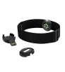 Polar OH1+ Sensor