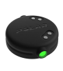 Polar OH1+ Sensor