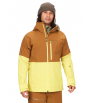 Marmot Refuge Pro Jacket M's