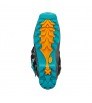 Chaussures de ski Scarpa Maestrale XT M's