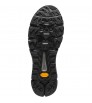 Danner M's Trail 2650 Mesh