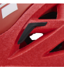 Helmet Black Diamond Vapor