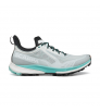 Trail Running Shoes Scarpa Golden Gate KIMA RT W's