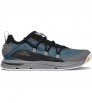 Shoes Danner Rivercomber 3