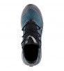 Shoes Danner Rivercomber 3