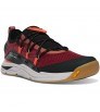 Shoes Danner Rivercomber 3