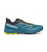 Scarpa Rapid