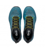 Scarpa Rapid