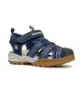 Детски Сандали Scarpa Mojito Sandal Kid