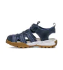 Детски Сандали Scarpa Mojito Sandal Kid