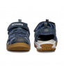 Scarpa Mojito Sandal Kid