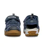 Детски Сандали Scarpa Mojito Sandal Kid
