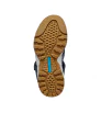 Детски Сандали Scarpa Mojito Sandal Kid