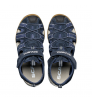 Scarpa Mojito Sandal Kid
