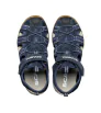 Детски Сандали Scarpa Mojito Sandal Kid