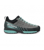 Scarpa Mescalito GTX W's