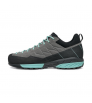 Scarpa Mescalito GTX W's