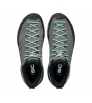 Scarpa Mescalito GTX W's