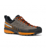 Scarpa Mescalito M's