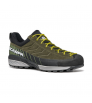 Scarpa Mescalito M's