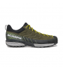 Scarpa Mescalito M's