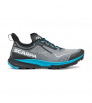 Scarpa Golden Gate KIMA RT M's