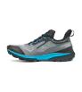 Scarpa Golden Gate KIMA RT M's