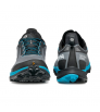 Scarpa Golden Gate KIMA RT M's