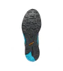 Scarpa Golden Gate KIMA RT M's