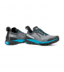 Scarpa Golden Gate KIMA RT M's