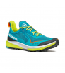 Scarpa Golden Gate KIMA RT M's