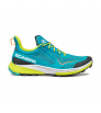 Scarpa Golden Gate KIMA RT M's