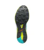 Scarpa Golden Gate KIMA RT M's