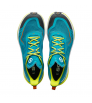 Scarpa Golden Gate KIMA RT M's