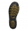 Shoes Danner Panorama Mid 6 M's